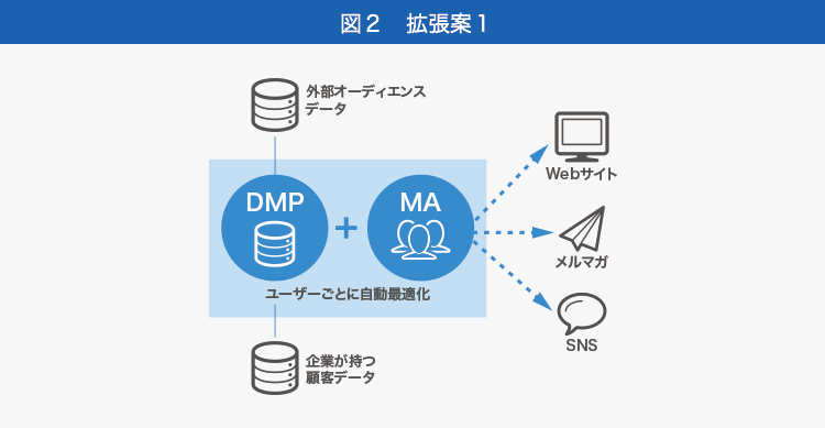 201704dmp_ma04.jpg
