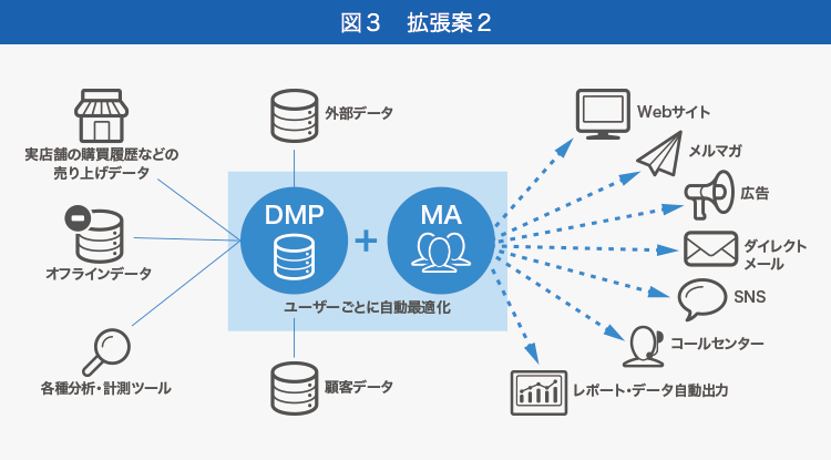 201704dmp_ma05.jpg