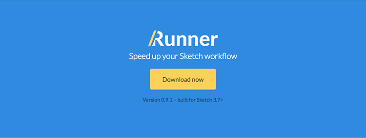 runner