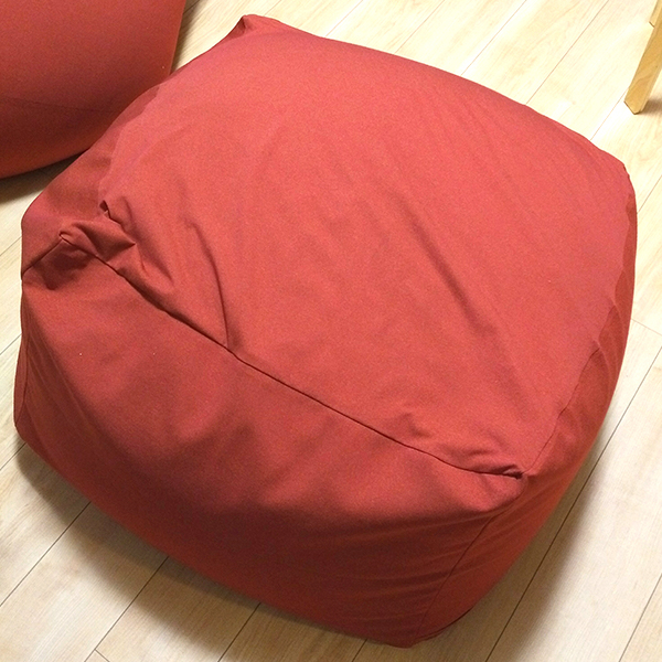 kubota_17GW.jpg