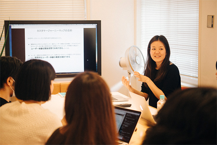 cjmstudy201702.jpg