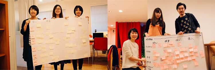 cjmstudy201707.jpg