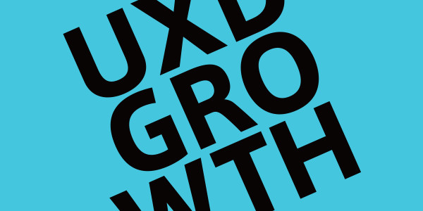 1708UX01.jpg