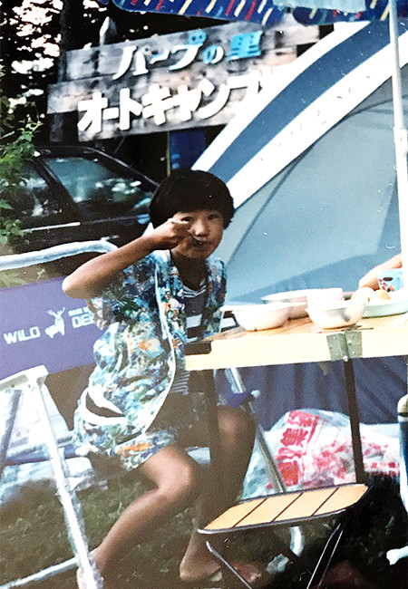 1709summer_memory_kubota.jpg