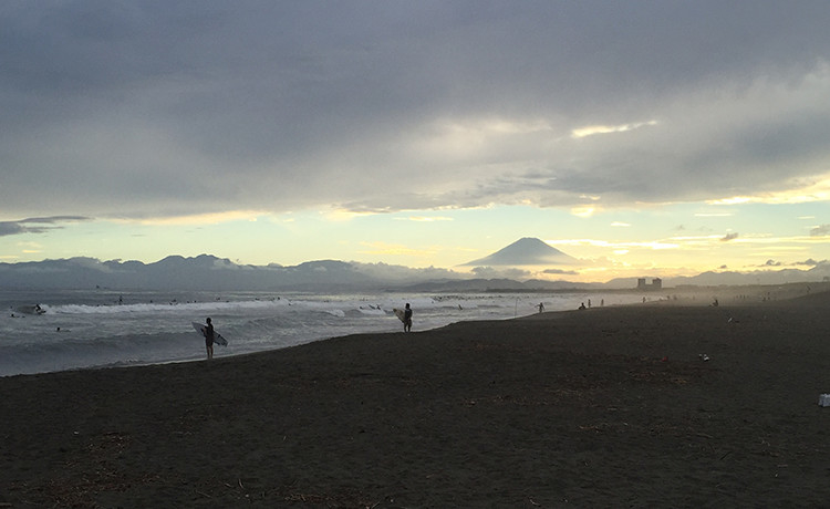 1709summer_memory_naitou.jpg