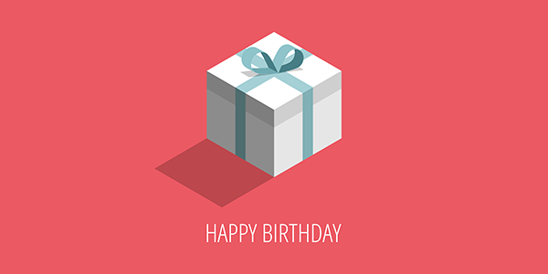 birthday_present_top.png