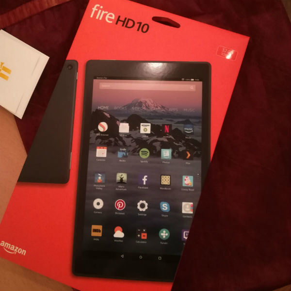 present_02.jpg