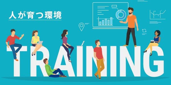 18training_top.jpg