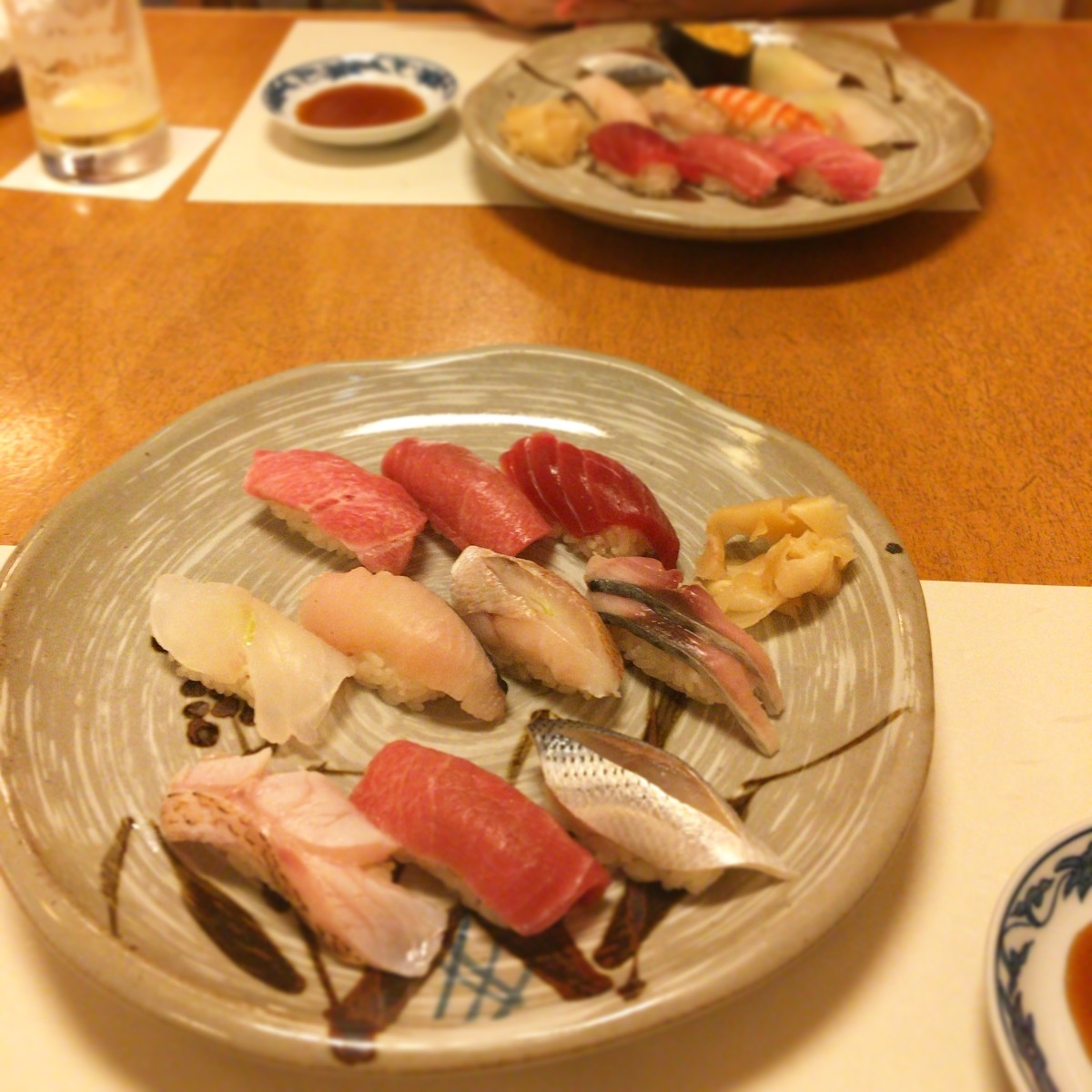 its_osusume_01.JPG