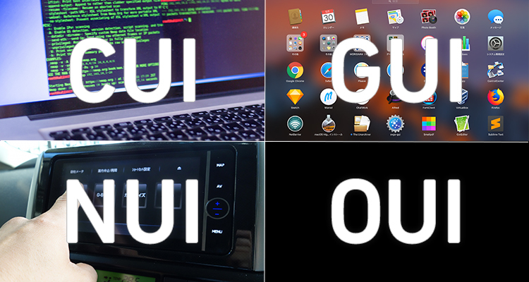201805vui04.jpg