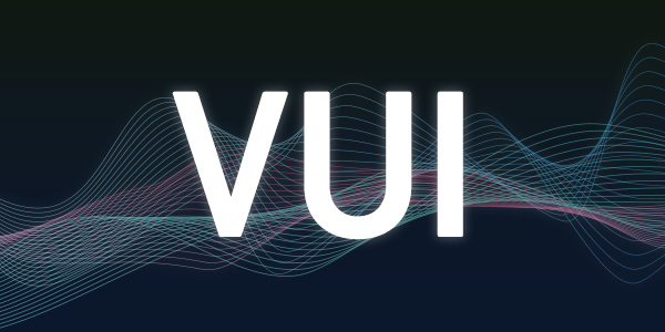 201805vui_top.jpg