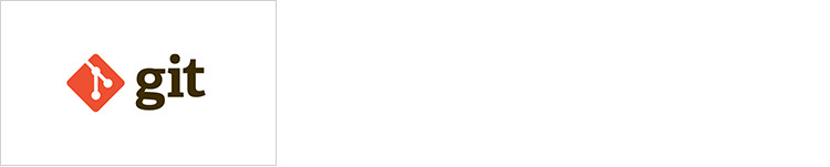 1901devops_06.jpg