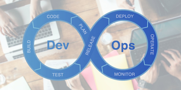 1901devops_top.jpg