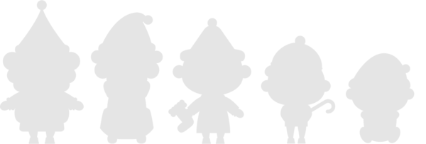 santa_03-04.png