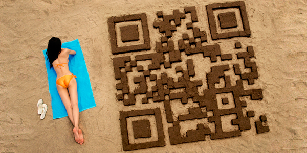 blog-QR-170703.png