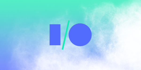 blog170524.png