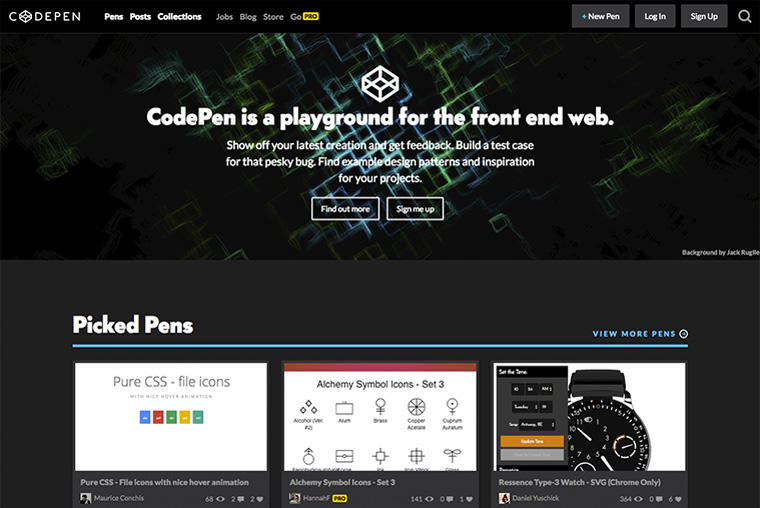 codepen.jpg