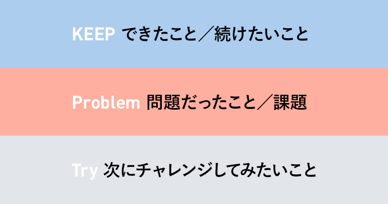 kpt