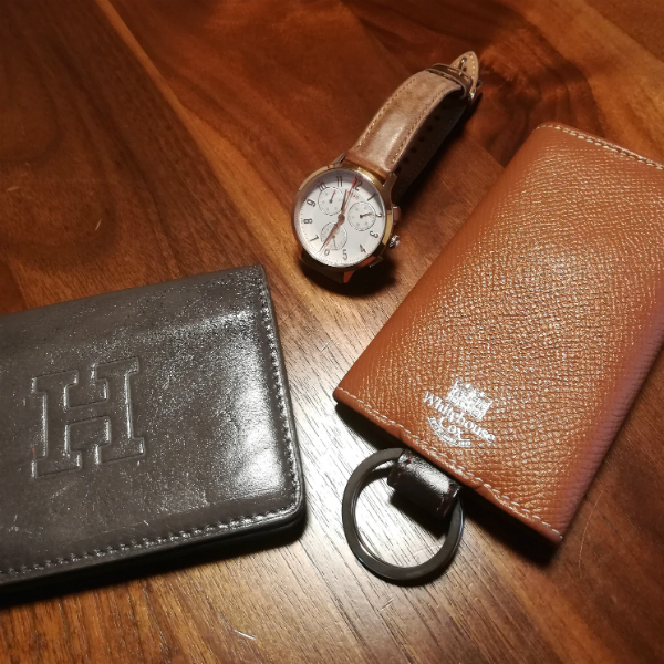 present_01.jpg