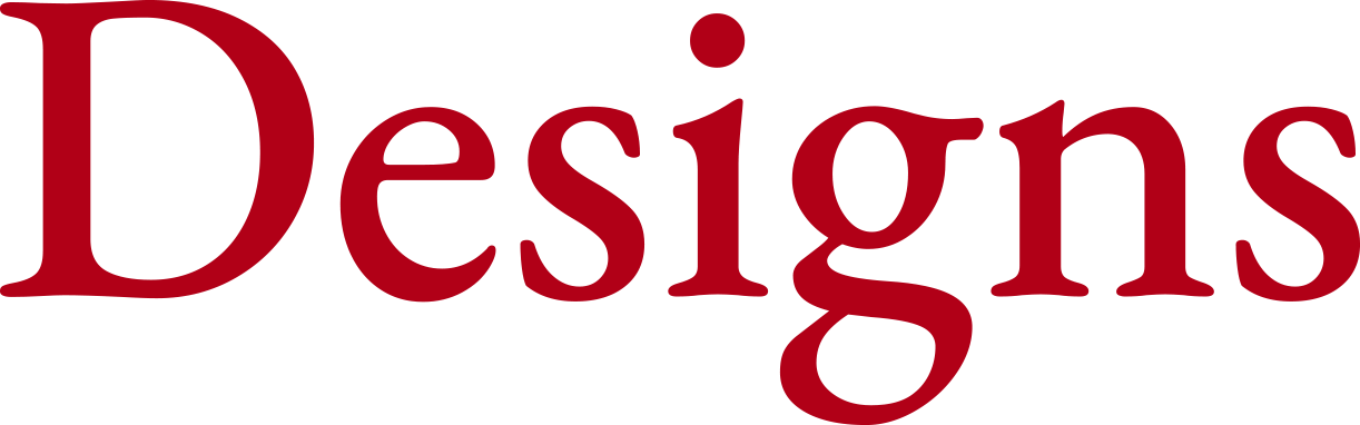 Designs