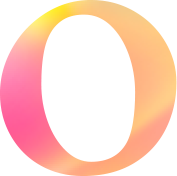 o